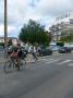 gal/Triathlon de Saint-Nazaire 2007/_thb_P1170504.JPG